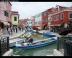 burano002