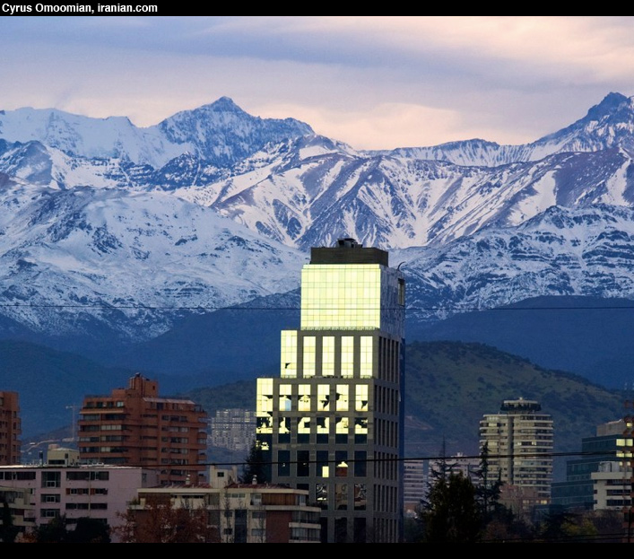 cchile064