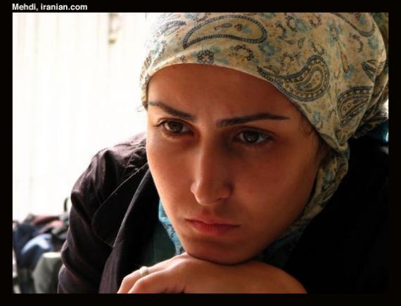 daryasar033
