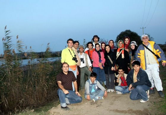 farsh045