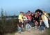 farsh045