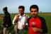 farsh075
