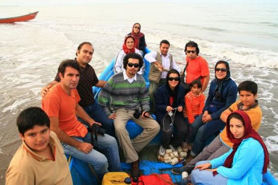 farsh081