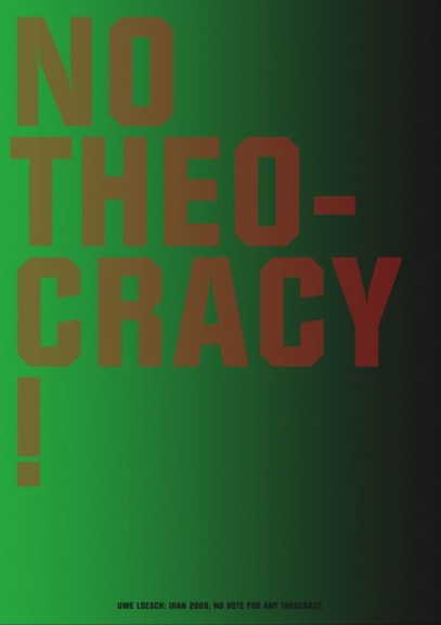 gposter073