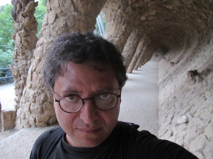 guell022
