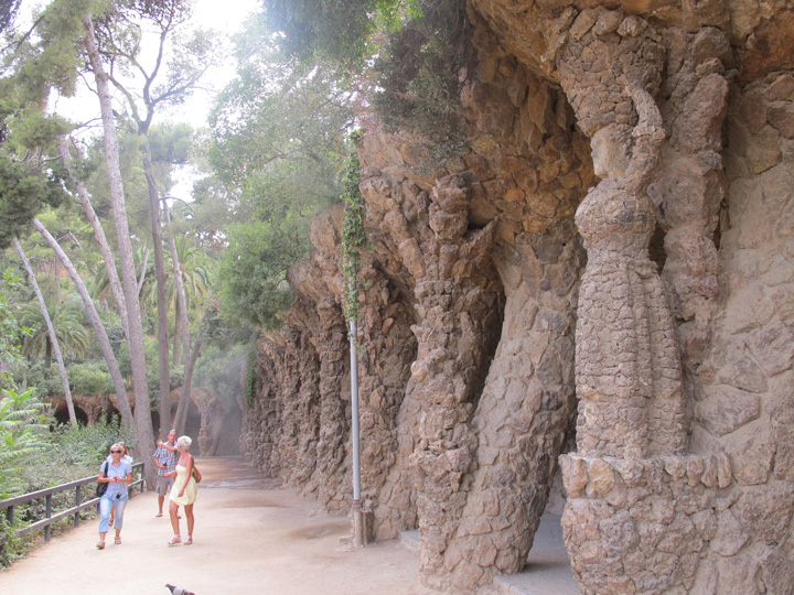 guell026