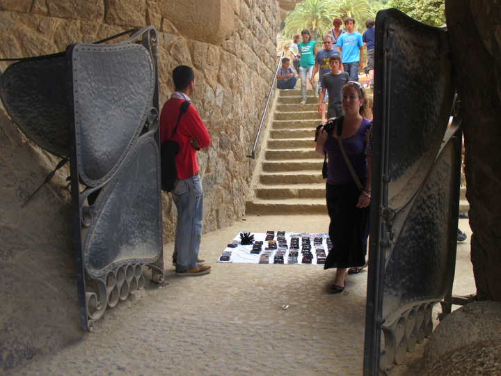 guell028