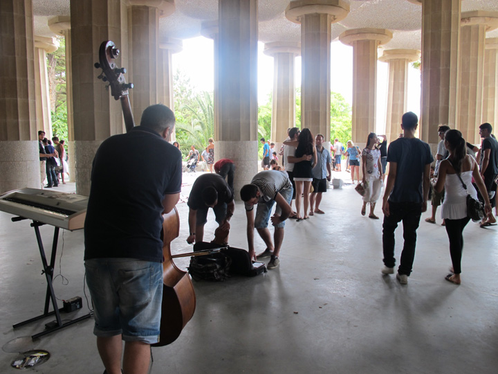 guell033