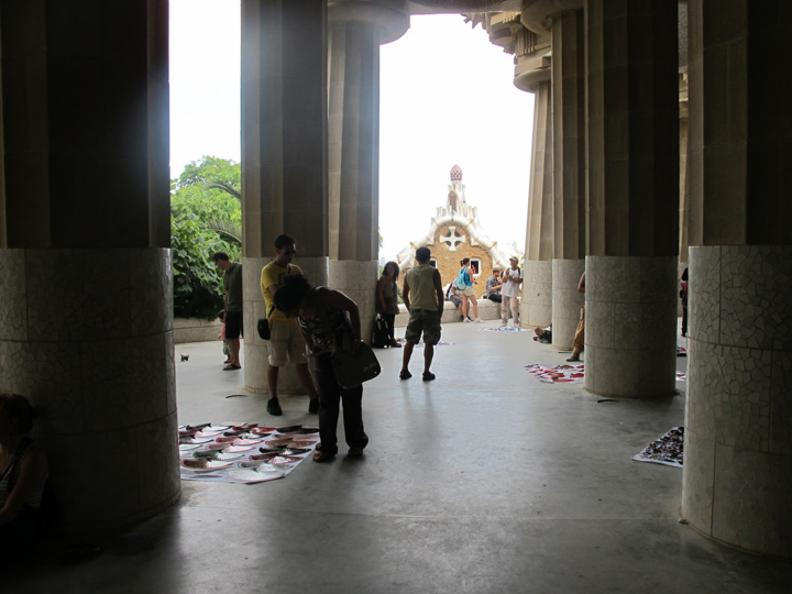 guell035