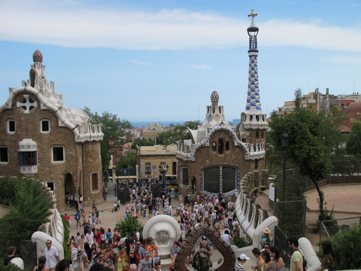 guell038