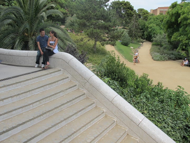 guell039