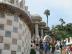 guell044