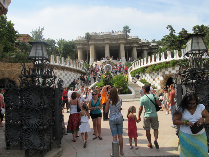 guell052