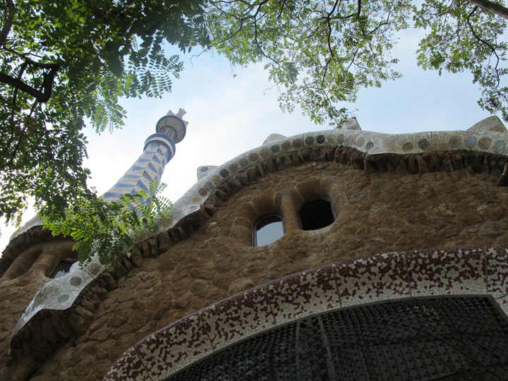 guell058