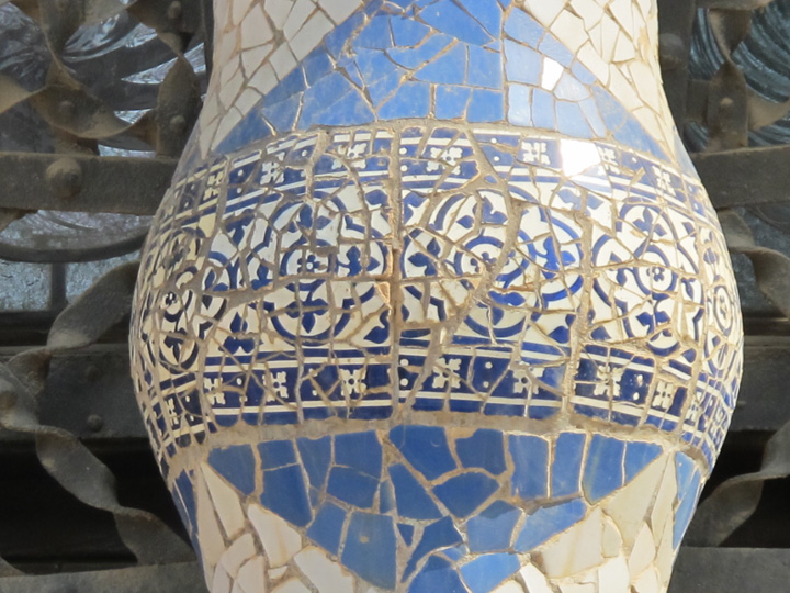 guell059