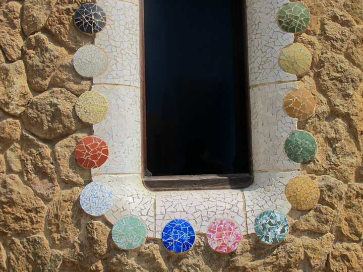 guell065