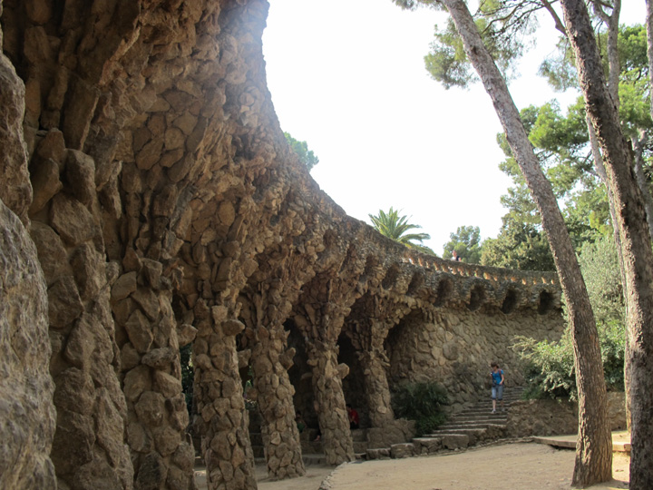 guell077