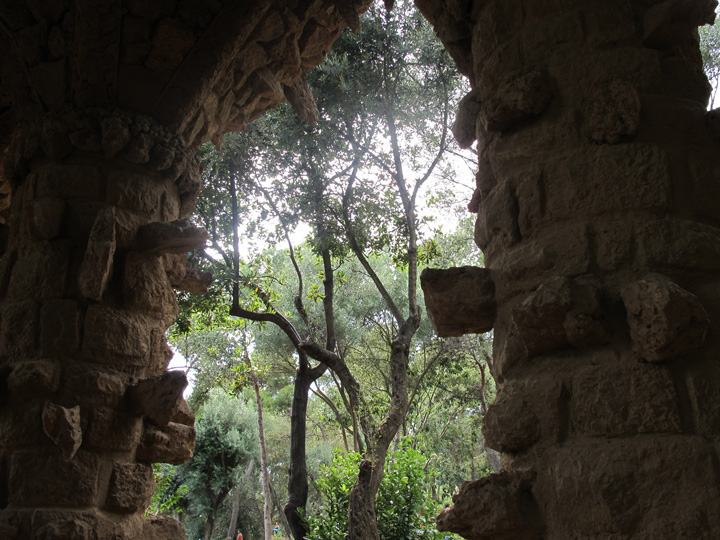 guell086