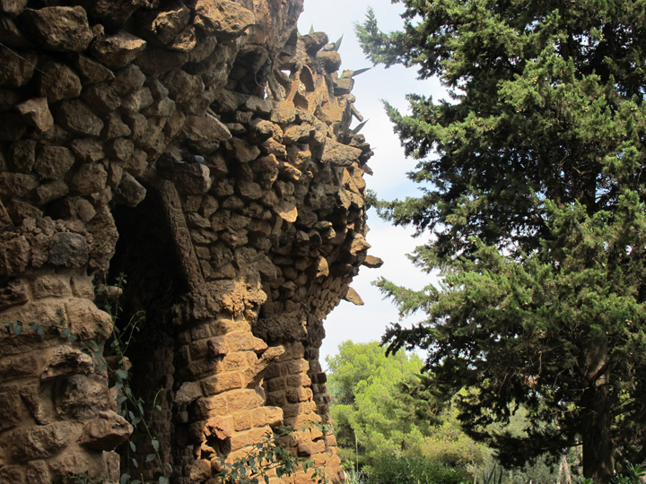 guell089