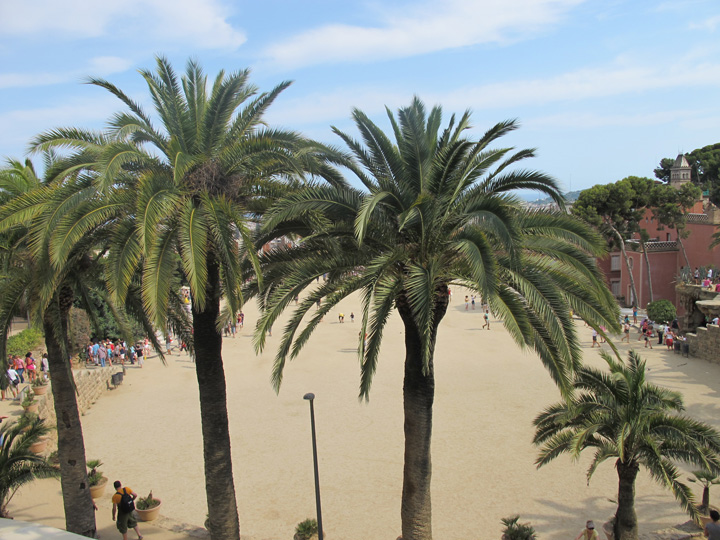 guell095