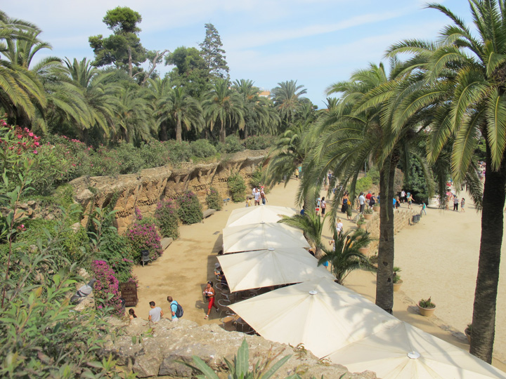 guell096