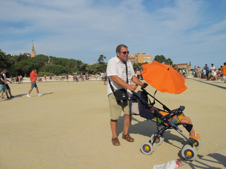 guell107