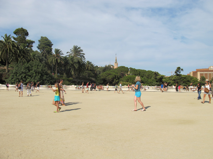 guell108