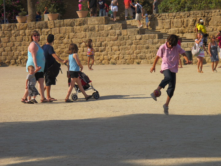 guell119