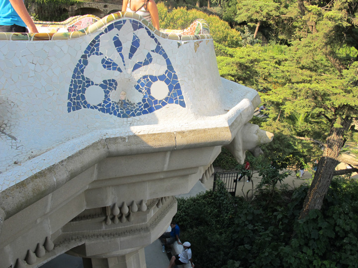 guell131