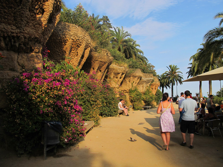 guell139