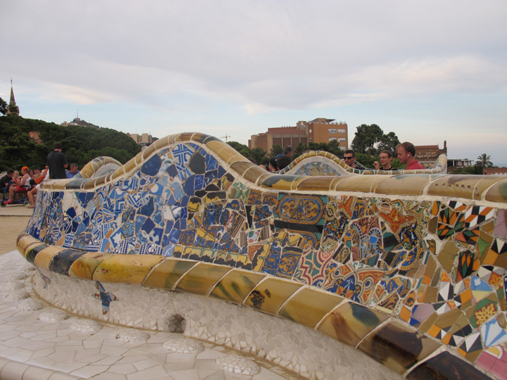 guell151