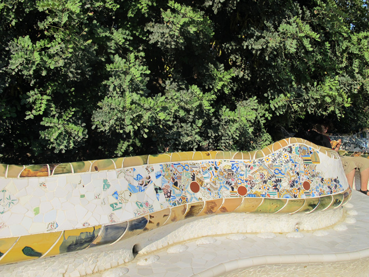 guell152