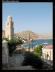 halki016