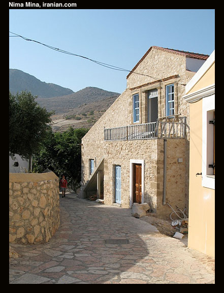 halki017