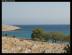 halki021