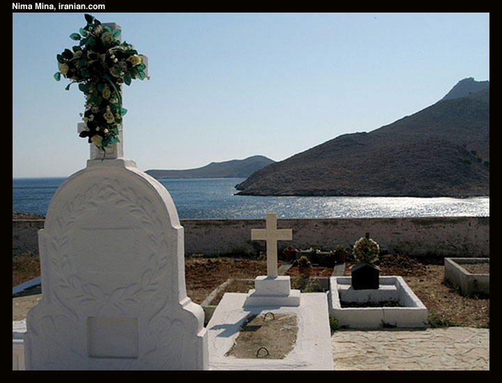 halki025a