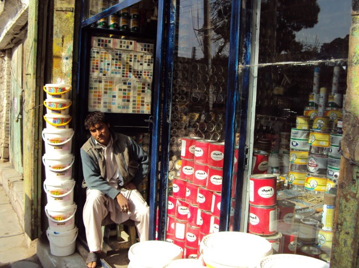 herat033