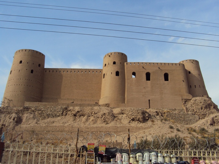 herat035