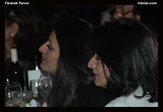 ievent083
