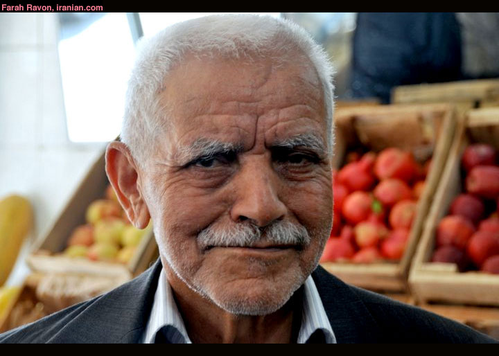 karaj020