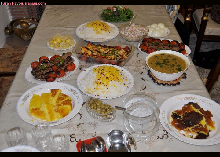 karaj033