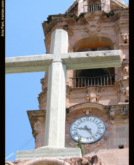 mchrist021