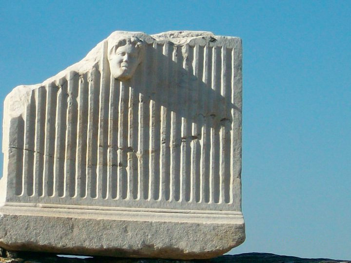 montr025