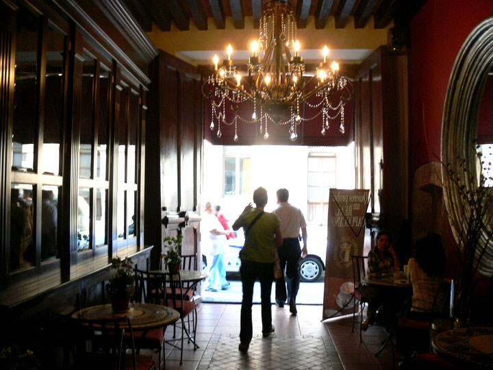 morelia058