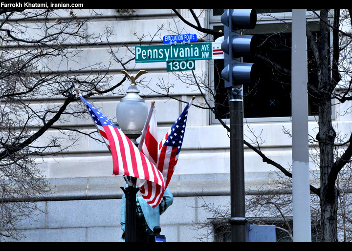 obamadc027