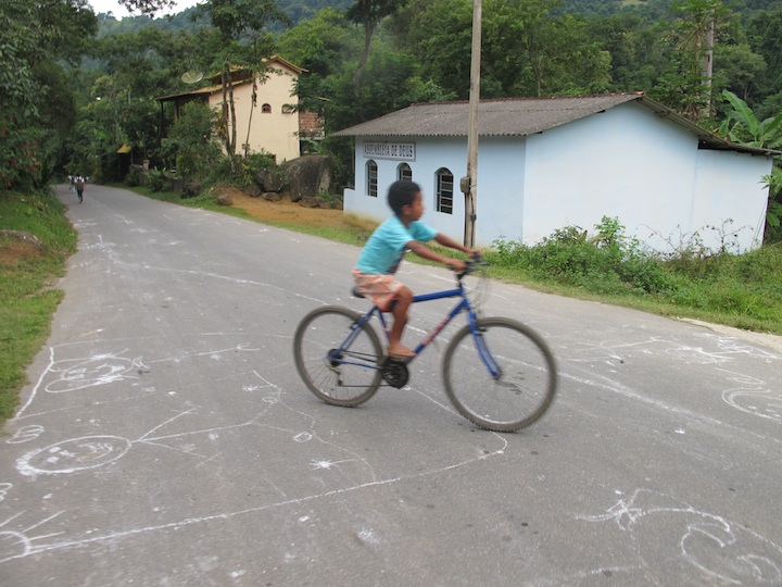 paraty097