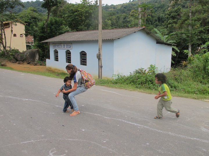 paraty098