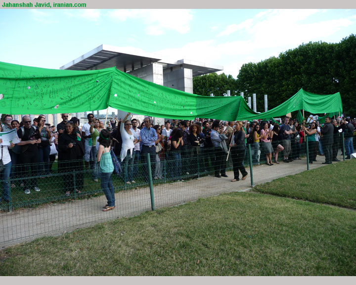 pargr112