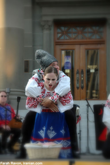 russianfest033