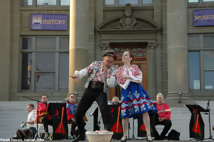 russianfest034